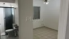 Foto 6 de Apartamento com 2 Quartos à venda, 60m² em Vila Industrial, Campinas