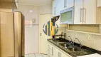 Foto 15 de Apartamento com 3 Quartos à venda, 97m² em Vila Mariana, São Paulo