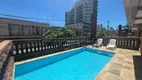 Foto 6 de Apartamento com 1 Quarto à venda, 60m² em Vila Caicara, Praia Grande