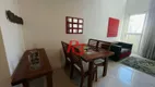 Foto 16 de Apartamento com 2 Quartos à venda, 80m² em Gonzaga, Santos