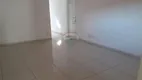 Foto 2 de Sala Comercial à venda, 331m² em Centro, Mogi das Cruzes