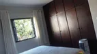 Foto 4 de Casa com 3 Quartos à venda, 216m² em Vila Souto, Bauru