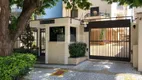 Foto 2 de Apartamento com 2 Quartos à venda, 90m² em Jardim Chapadão, Campinas