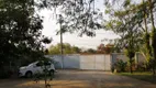 Foto 2 de Fazenda/Sítio com 4 Quartos à venda, 400m² em Chácara Flórida, Itu