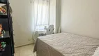 Foto 10 de Apartamento com 2 Quartos para alugar, 65m² em Praia de Itaparica, Vila Velha