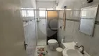 Foto 10 de Sobrado com 2 Quartos à venda, 109m² em Socorro, São Paulo