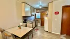 Foto 11 de Casa de Condomínio com 2 Quartos à venda, 59m² em Igara, Canoas