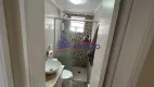 Foto 9 de Apartamento com 2 Quartos à venda, 31m² em Vila Rio de Janeiro, Guarulhos