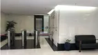 Foto 11 de Sala Comercial à venda, 75m² em Itaim Bibi, São Paulo