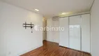 Foto 39 de Cobertura com 4 Quartos para venda ou aluguel, 650m² em Vila Nova Conceição, São Paulo