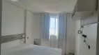 Foto 3 de Apartamento com 1 Quarto para alugar, 40m² em Ponta Do Farol, São Luís