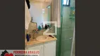 Foto 16 de Apartamento com 2 Quartos à venda, 50m² em Vila Santa Catarina, São Paulo