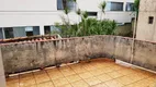 Foto 22 de Casa com 3 Quartos à venda, 297m² em Centro, Piracicaba