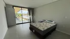 Foto 22 de Sobrado com 9 Quartos à venda, 500m² em Barra Mar, Barra de São Miguel