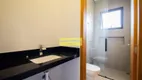 Foto 19 de Casa com 3 Quartos à venda, 202m² em Jardim Celeste, Jundiaí