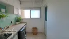 Foto 15 de Apartamento com 3 Quartos à venda, 119m² em Vila Andrade, São Paulo