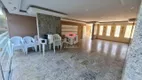 Foto 22 de Apartamento com 2 Quartos à venda, 87m² em Terra Nova, São Bernardo do Campo