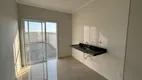 Foto 4 de Casa com 2 Quartos à venda, 56m² em , Salto de Pirapora