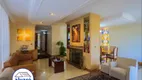 Foto 5 de Casa de Condomínio com 5 Quartos à venda, 279m² em Jardim da Saude, São Paulo