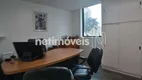 Foto 3 de Sala Comercial à venda, 35m² em Jardim Paulista, São Paulo