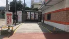 Foto 24 de Ponto Comercial para alugar, 100m² em Piratininga, Niterói
