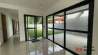 Foto 3 de Casa de Condomínio com 3 Quartos à venda, 160m² em Vivenda Santo Afonso, Vargem Grande Paulista