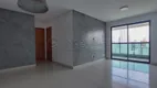 Foto 7 de Apartamento com 4 Quartos à venda, 125m² em Boa Viagem, Recife