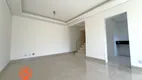 Foto 8 de Cobertura com 4 Quartos à venda, 184m² em Ouro Preto, Belo Horizonte