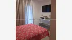 Foto 14 de Apartamento com 3 Quartos à venda, 75m² em Vila Assuncao, Santo André