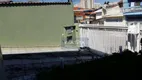 Foto 15 de Sobrado com 3 Quartos à venda, 231m² em Cidade Líder, São Paulo