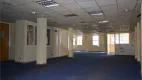 Foto 8 de Sala Comercial para alugar, 168m² em Centro, São Paulo