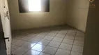 Foto 17 de Casa de Condomínio com 3 Quartos à venda, 120m² em Bela Vista, São Paulo