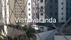 Foto 5 de Apartamento com 2 Quartos à venda, 71m² em Lapa, São Paulo