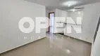 Foto 4 de Apartamento com 2 Quartos à venda, 50m² em São José, Canoas