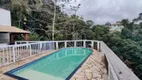 Foto 2 de Casa de Condomínio com 4 Quartos à venda, 343m² em Pendotiba, Niterói