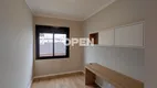 Foto 13 de Sobrado com 3 Quartos à venda, 119m² em Estância Velha, Canoas