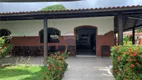 Foto 2 de Casa com 4 Quartos à venda, 430m² em Enseada dos Corais, Cabo de Santo Agostinho