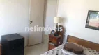 Foto 11 de Apartamento com 2 Quartos à venda, 98m² em Jardim Guanabara, Rio de Janeiro