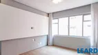 Foto 4 de Apartamento com 3 Quartos à venda, 116m² em Vila Madalena, São Paulo