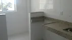 Foto 6 de Apartamento com 2 Quartos à venda, 47m² em Caiapós, Contagem