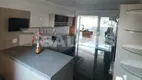 Foto 13 de Apartamento com 3 Quartos para venda ou aluguel, 202m² em Jardim Anália Franco, São Paulo