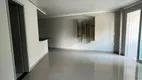 Foto 8 de Apartamento com 2 Quartos à venda, 80m² em Meireles, Fortaleza