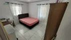 Foto 16 de Casa com 2 Quartos à venda, 139m² em Itapema do Norte, Itapoá