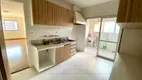 Foto 7 de Apartamento com 3 Quartos à venda, 114m² em Chácara Santo Antônio, São Paulo