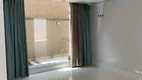Foto 15 de Casa de Condomínio com 4 Quartos para alugar, 532m² em Granja Olga, Sorocaba