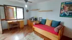 Foto 28 de Casa de Condomínio com 4 Quartos para alugar, 550m² em Granja Viana, Cotia