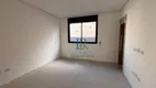 Foto 9 de Casa de Condomínio com 4 Quartos à venda, 489m² em Tamboré, Santana de Parnaíba