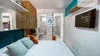 Foto 7 de Apartamento com 2 Quartos à venda, 46m² em Messejana, Fortaleza