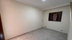 Foto 6 de Casa com 3 Quartos à venda, 110m² em Vila Santa Libânia, Bragança Paulista