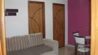 Foto 3 de Apartamento com 2 Quartos à venda, 55m² em Cascadura, Rio de Janeiro